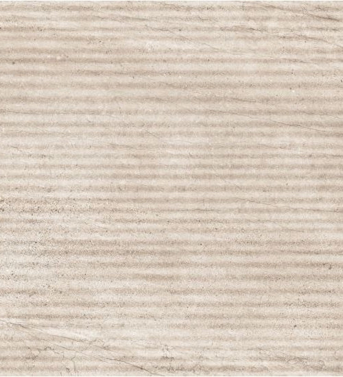 Vloertegel Novabell Aspen Beige mat