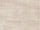 Beige mat 60x120 cm