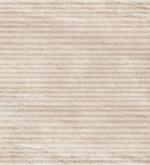 Vloertegel Novabell Aspen Beige mat