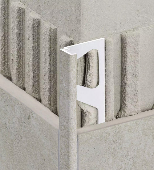 Sphinx Naturel X3m1 haaks tp1210 za. 11mm sph 1e