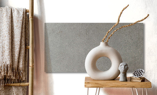 Sampletegel Rondine Loft Grijs mat