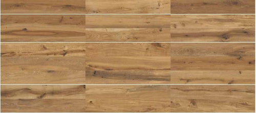 Vloertegel Rondine Timeless Bruin mat