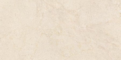 Vloertegel Pastorelli Cocooning Ivoor mat