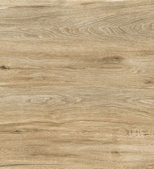 Vloertegel Novabell Eiche Beige mat