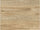 Beige mat 16x160 cm
