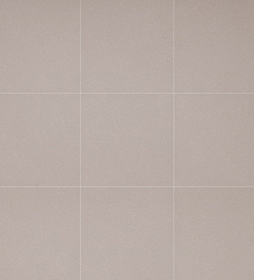 Vloertegel Marazzi italie Pinch Grijs mat