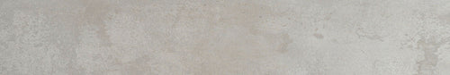 Vloertegel Gazzini Platform Grijs mat