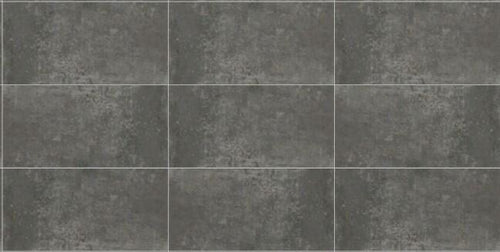 Vloertegel Villeroy & boch Atlanta Grijs mat