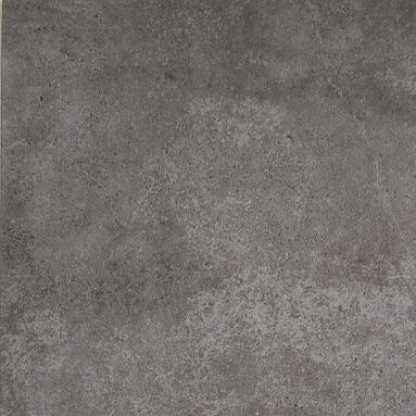 Vloertegel Villeroy & boch Cottage city Antraciet mat