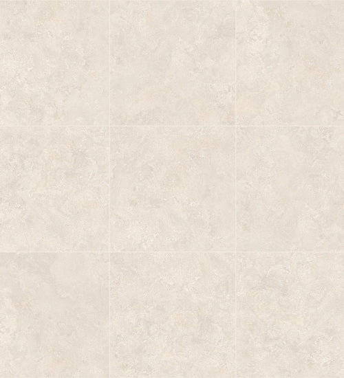 Vloertegel Capri York Beige mat