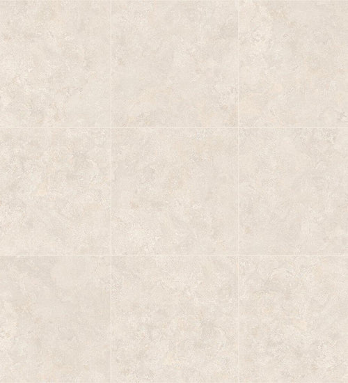 Sampletegel Capri York Beige mat