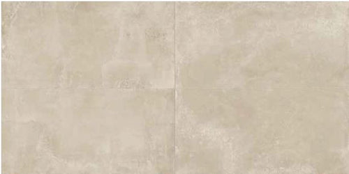 Vloertegel Century Blend Beige mat