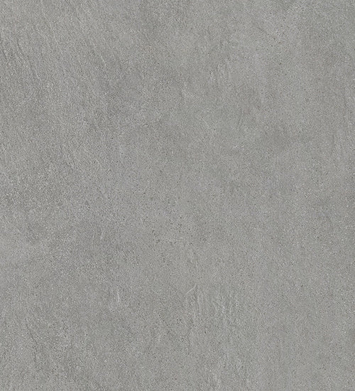 Vloertegel Rak Creativ concrete Grijs mat