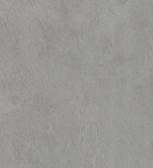 Vloertegel Rak Creativ concrete Grijs mat
