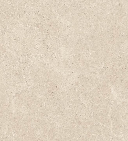 Vloertegel Panaria Surround Beige mat