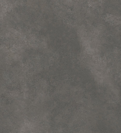 Vloertegel Villeroy & boch Hudson optima Antraciet mat