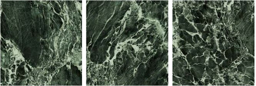 Vloertegel Marazzi italie Allmarble Groen mat