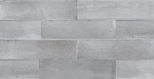 Wandtegel Cifre Nala Pearl Brillo 6x24,6 cm