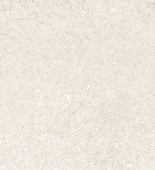 Vloertegel Vives Nassau Crema 20x20 cm