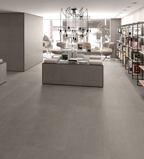 Sampletegel Vives Nassau Grafito