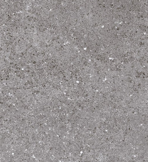 Sampletegel Vives Nassau Grafito