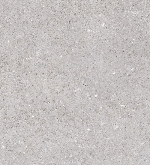 Vloertegel Vives Nassau Gris 20x20 cm