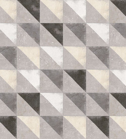 Sampletegel Vives Nassau Tirol Gris (Mix)