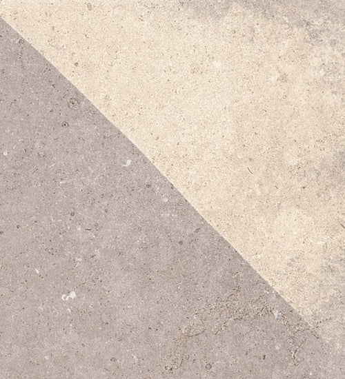 Sampletegel Vives Nassau Tirol Gris (Mix)