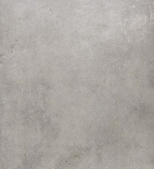 Vloertegel Rondine Loft Grijs mat