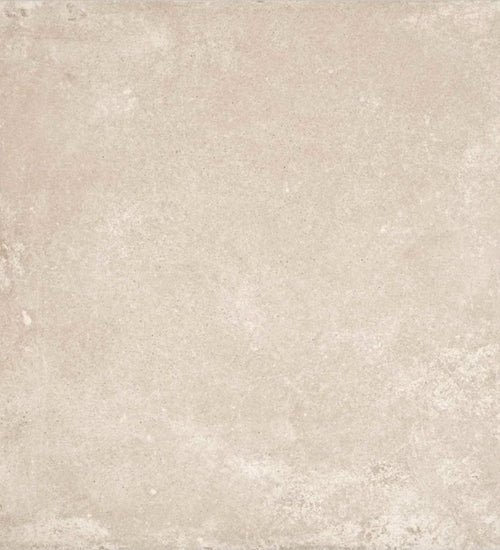 Vloertegel Flaviker Backstage Beige mat