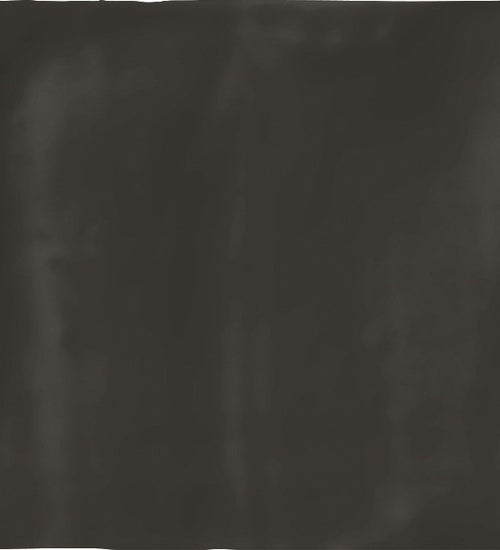 Sampletegel Cifre New Cotto Anthracite Brillo