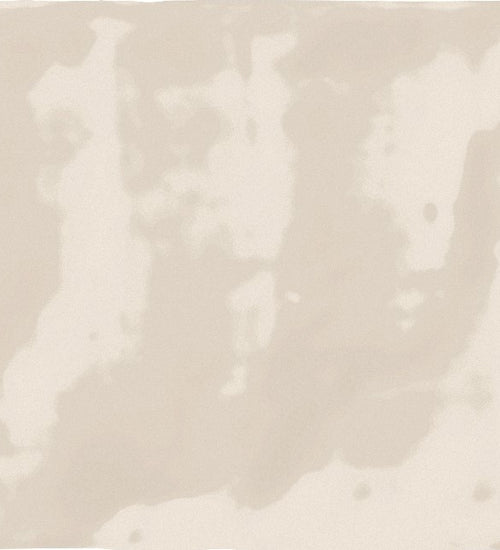 Sampletegel Cifre New Cotto Ivory Brillo  cm