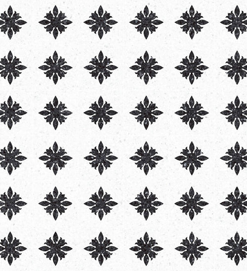 Sampletegel Vives Niza Andria-R Carbon