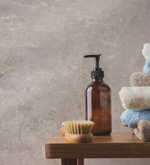 Sampletegel Nordceram Monument Beige mat