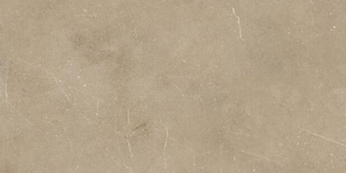 Vloertegel Rako Fly Bruin mat