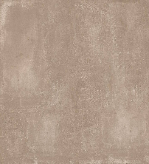 Vloertegel Fondovalle Portland Bruin mat