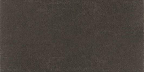 Vloertegel Rako Semento Antraciet mat
