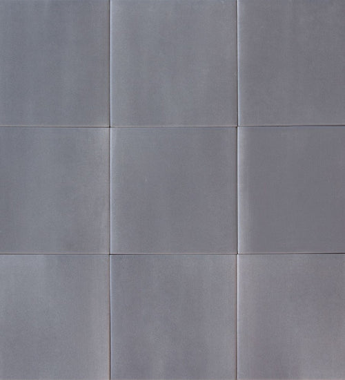 Wandtegel Tonalite Nuance Eleven Ferro 11,5x11,5 cm