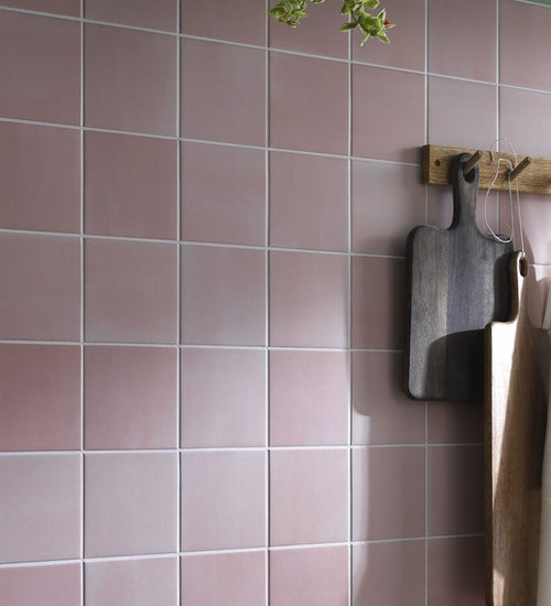 Sampletegel Tonalite Nuance Eleven Ferro