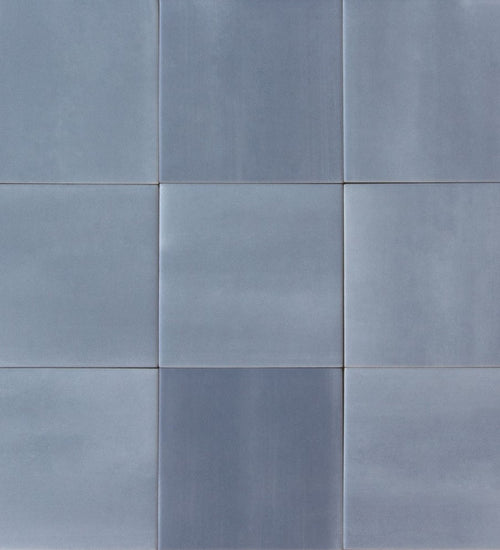 Wandtegel Tonalite Nuance Eleven Glicine 11,5x11,5 cm