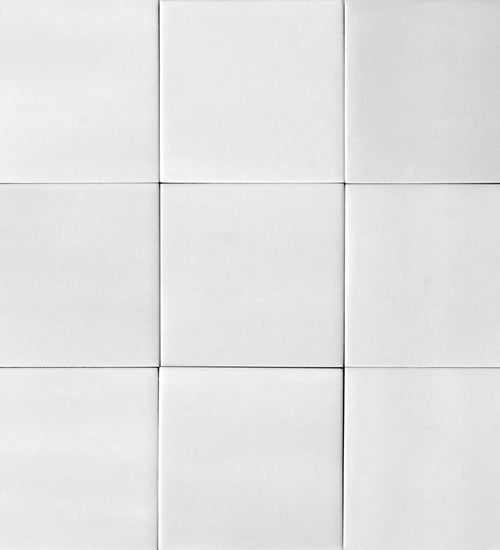 Wandtegel Tonalite Nuance Eleven Latte 11,5x11,5 cm