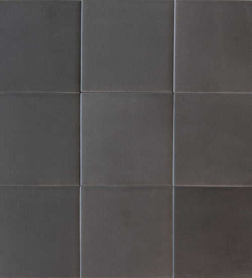 Sampletegel Tonalite Nuance Eleven Nero