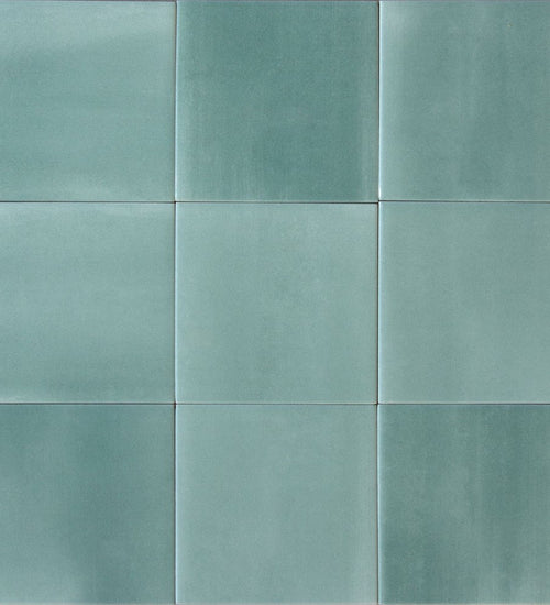 Sampletegel Tonalite Nuance Eleven Salvia