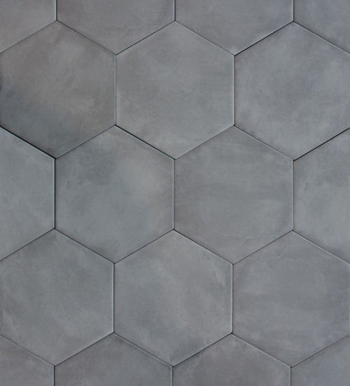 Sampletegel Tonalite Nuance Exa Ferro