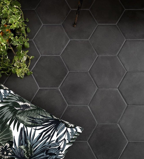 Sampletegel Tonalite Nuance Exa Latte