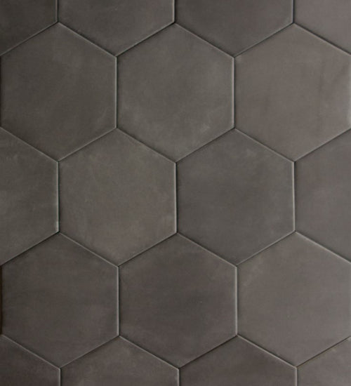 Sampletegel Tonalite Nuance Exa Nero