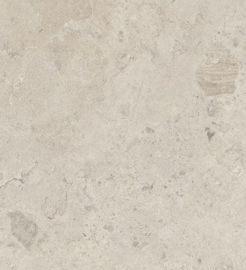 Vloertegel Geo tiles Stratos breccia Grijs mat