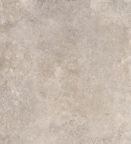 Vloertegel Villeroy & boch Pier45 Grijs mat