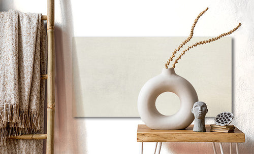 Sampletegel Kerateam Fedora Grijs mat