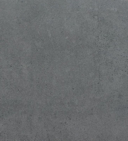 Vloertegel Rak Surface Grijs mat